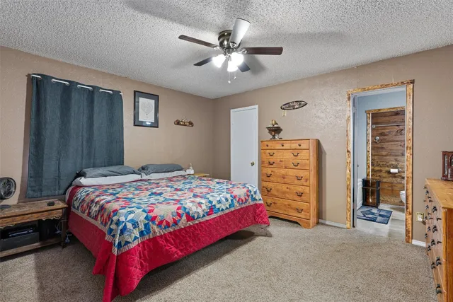 $289,000 | 106 Frederick Lane, Thorndale, TX 76577