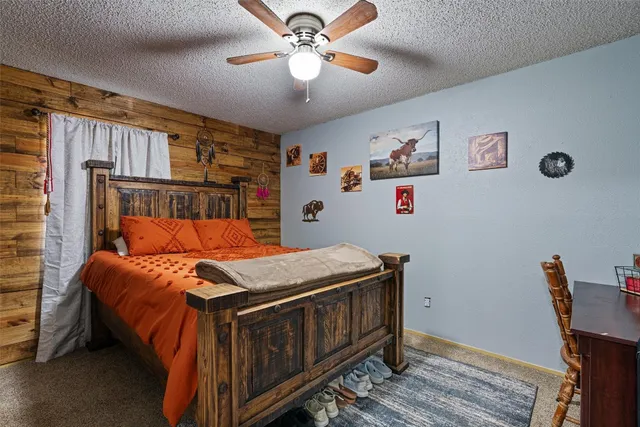 $289,000 | 106 Frederick Lane, Thorndale, TX 76577