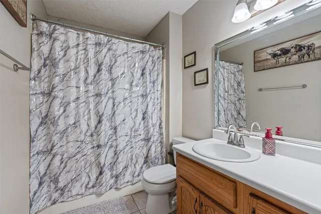 $289,000 | 106 Frederick Lane, Thorndale, TX 76577