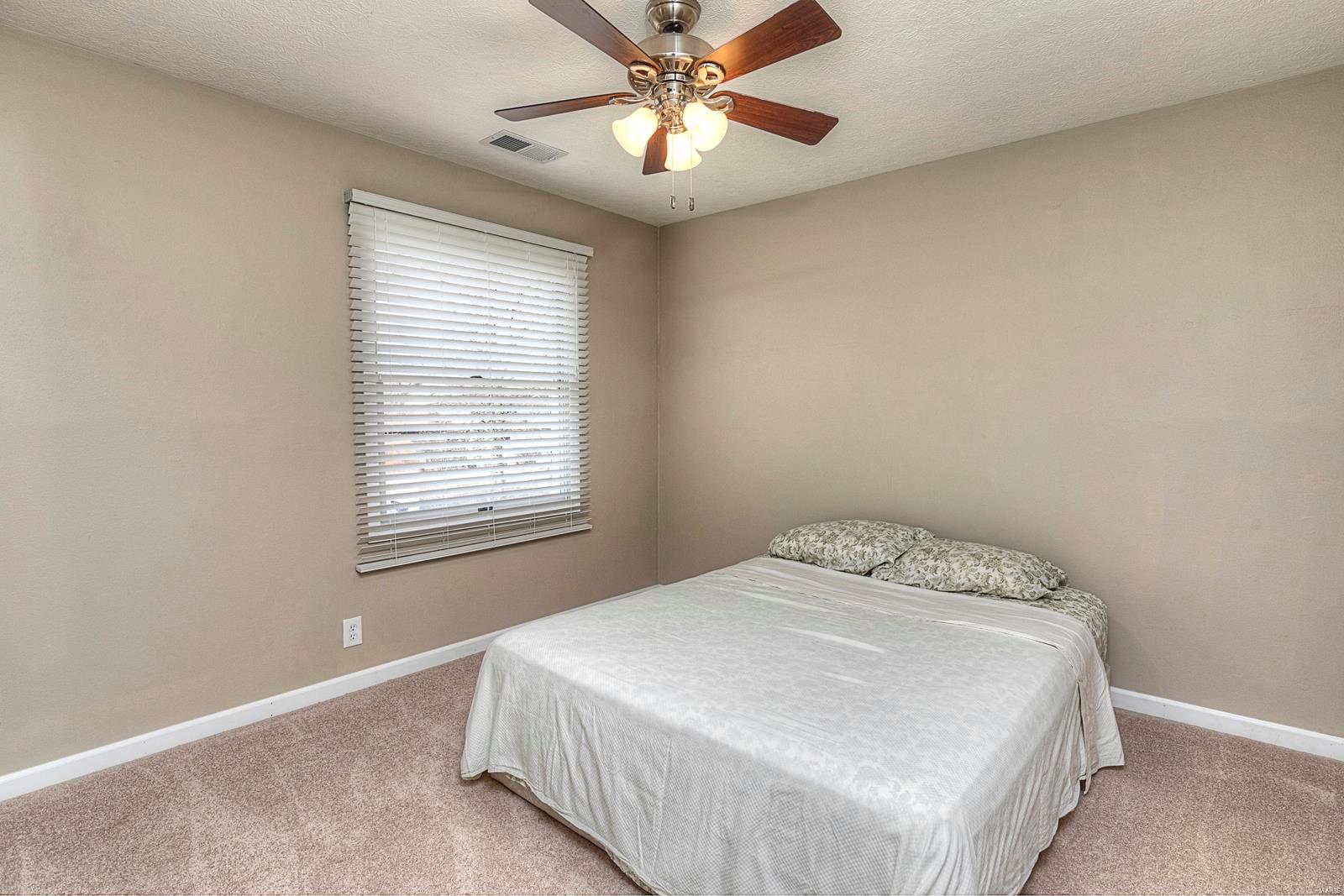 417 Bull Run Road Belleville, IL 62221 - Photo 19 of 34