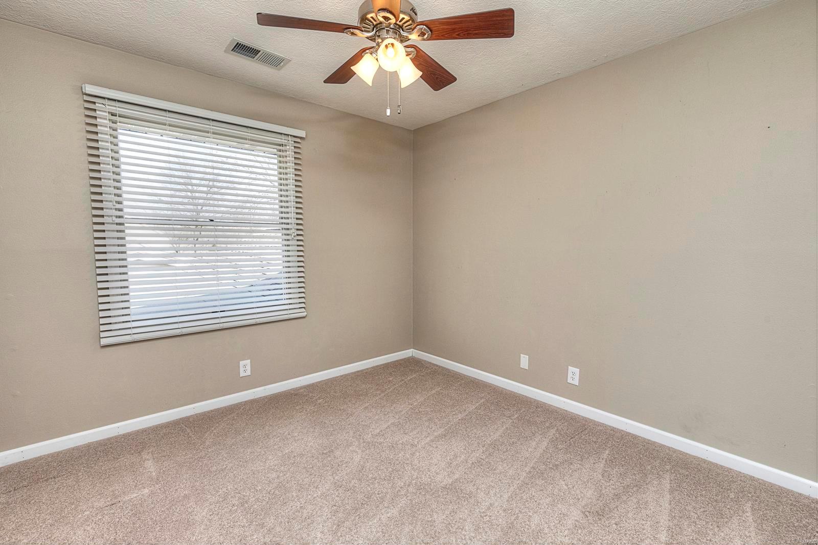 417 Bull Run Road Belleville, IL 62221 - Photo 20 of 34