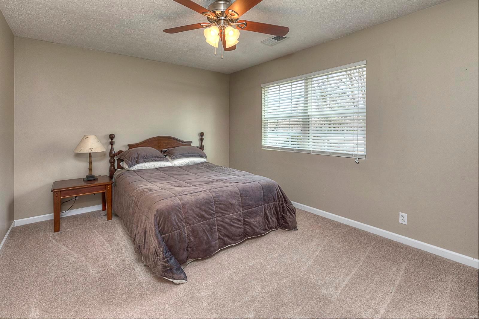417 Bull Run Road Belleville, IL 62221 - Photo 21 of 34