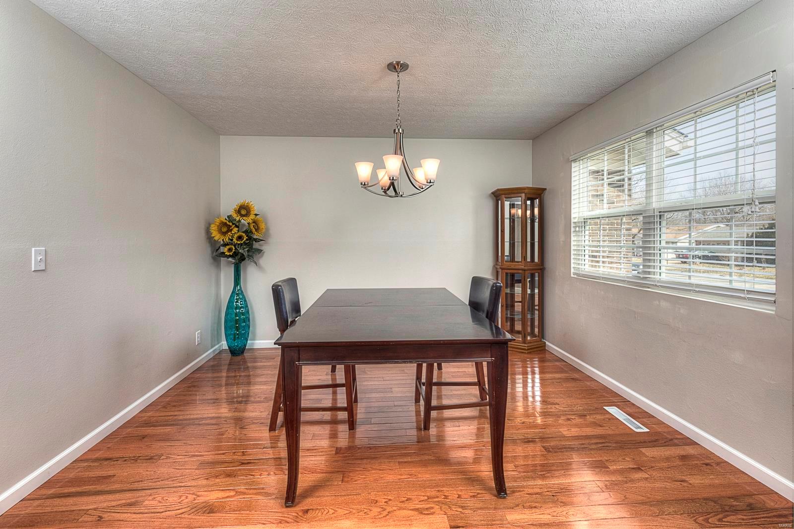 417 Bull Run Road Belleville, IL 62221 - Photo 8 of 34