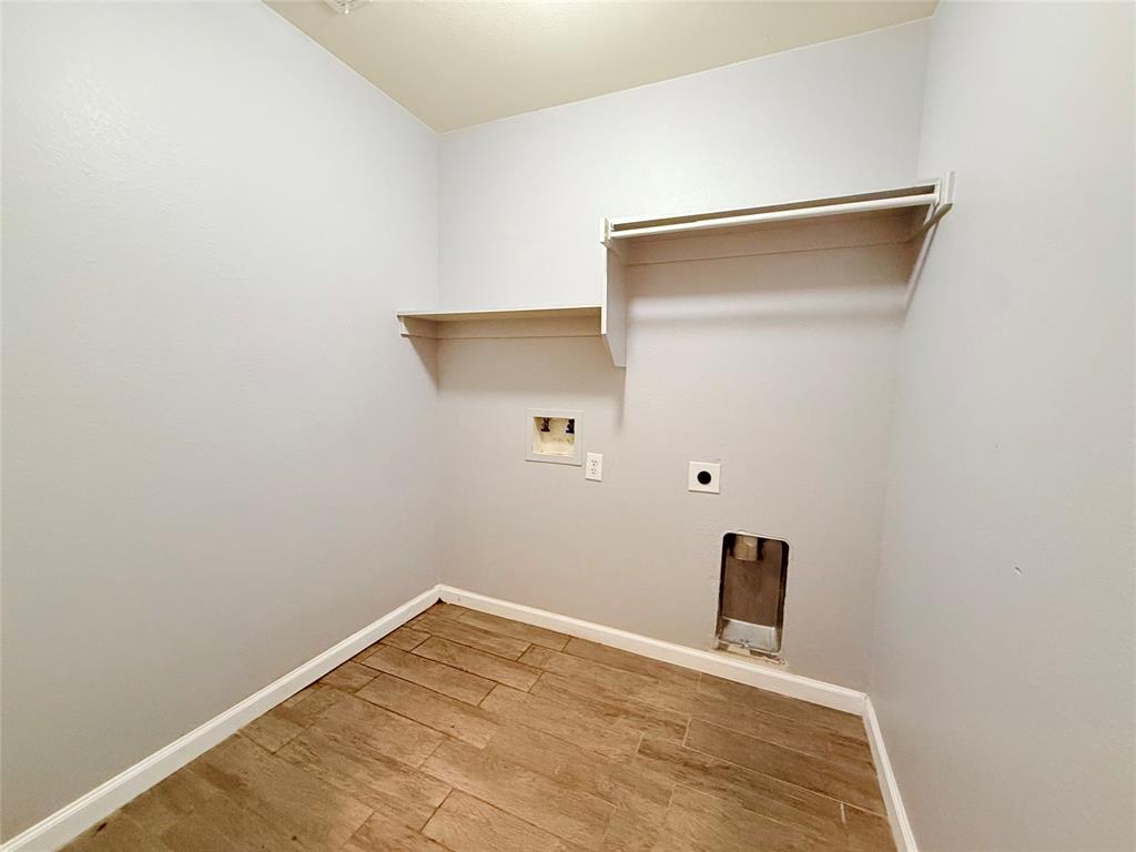 1705 Desperado Road Fort Worth, TX 76131 - Photo 6 of 20
