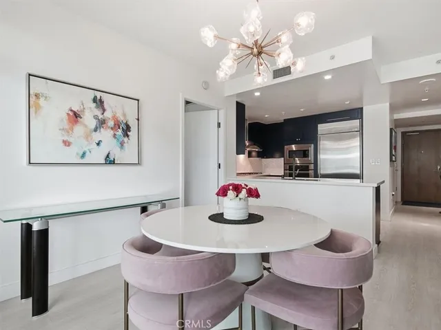 $1,199,900 | 3141 Michelson Drive, Unit 1007, Irvine, CA 92612