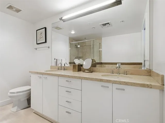 $1,199,900 | 3141 Michelson Drive, Unit 1007, Irvine, CA 92612