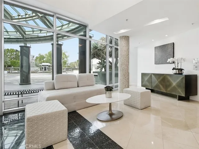 $1,199,900 | 3141 Michelson Drive, Unit 1007, Irvine, CA 92612