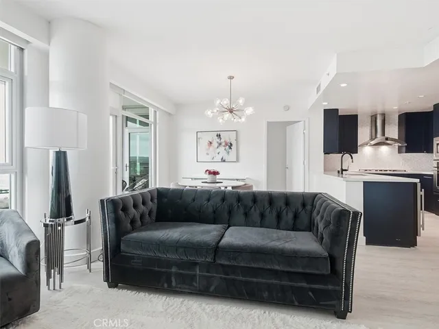 $1,199,900 | 3141 Michelson Drive, Unit 1007, Irvine, CA 92612