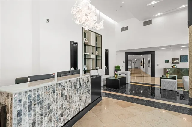 $1,199,900 | 3141 Michelson Drive, Unit 1007, Irvine, CA 92612