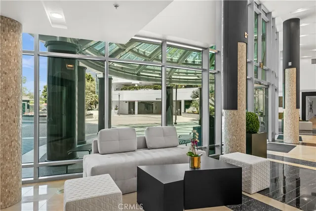 $1,199,900 | 3141 Michelson Drive, Unit 1007, Irvine, CA 92612