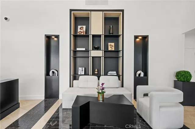 $1,199,900 | 3141 Michelson Drive, Unit 1007, Irvine, CA 92612