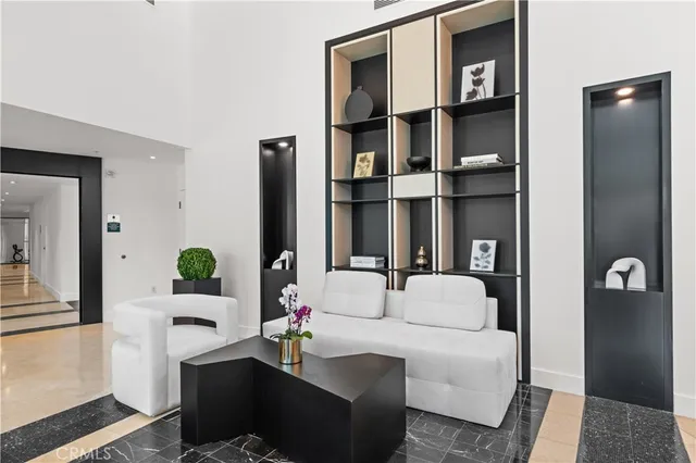 $1,199,900 | 3141 Michelson Drive, Unit 1007, Irvine, CA 92612