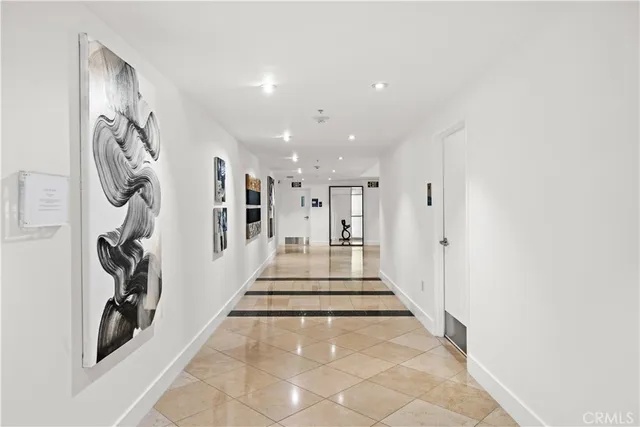 $1,199,900 | 3141 Michelson Drive, Unit 1007, Irvine, CA 92612