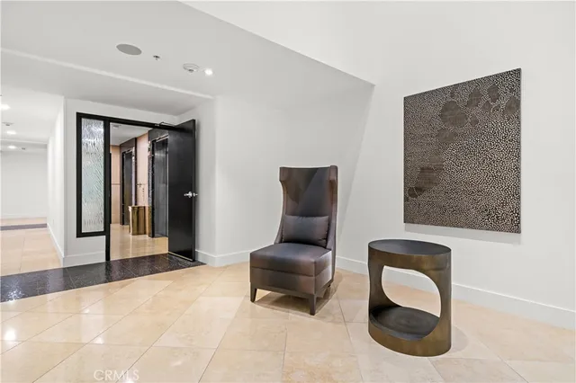 $1,199,900 | 3141 Michelson Drive, Unit 1007, Irvine, CA 92612