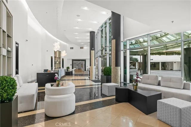 $1,199,900 | 3141 Michelson Drive, Unit 1007, Irvine, CA 92612