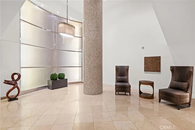 $1,199,900 | 3141 Michelson Drive, Unit 1007, Irvine, CA 92612