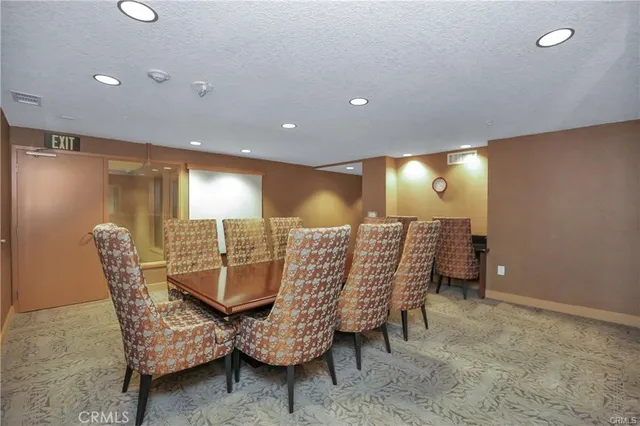 $1,199,900 | 3141 Michelson Drive, Unit 1007, Irvine, CA 92612