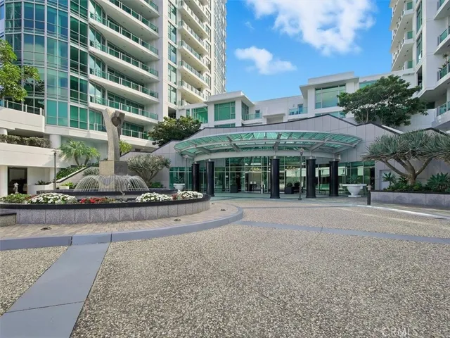 $1,199,900 | 3141 Michelson Drive, Unit 1007, Irvine, CA 92612