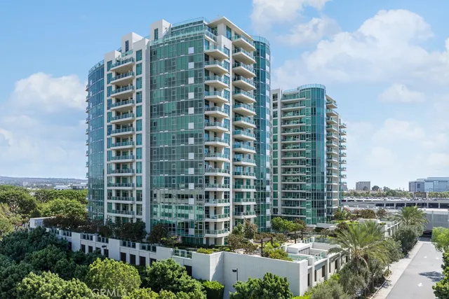 $1,199,900 | 3141 Michelson Drive, Unit 1007, Irvine, CA 92612