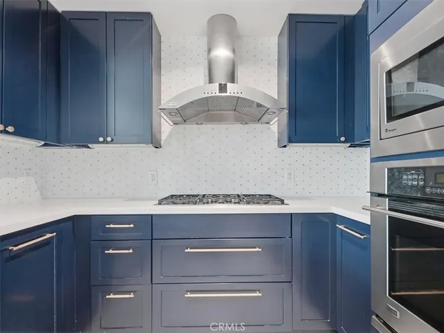 $1,199,900 | 3141 Michelson Drive, Unit 1007, Irvine, CA 92612