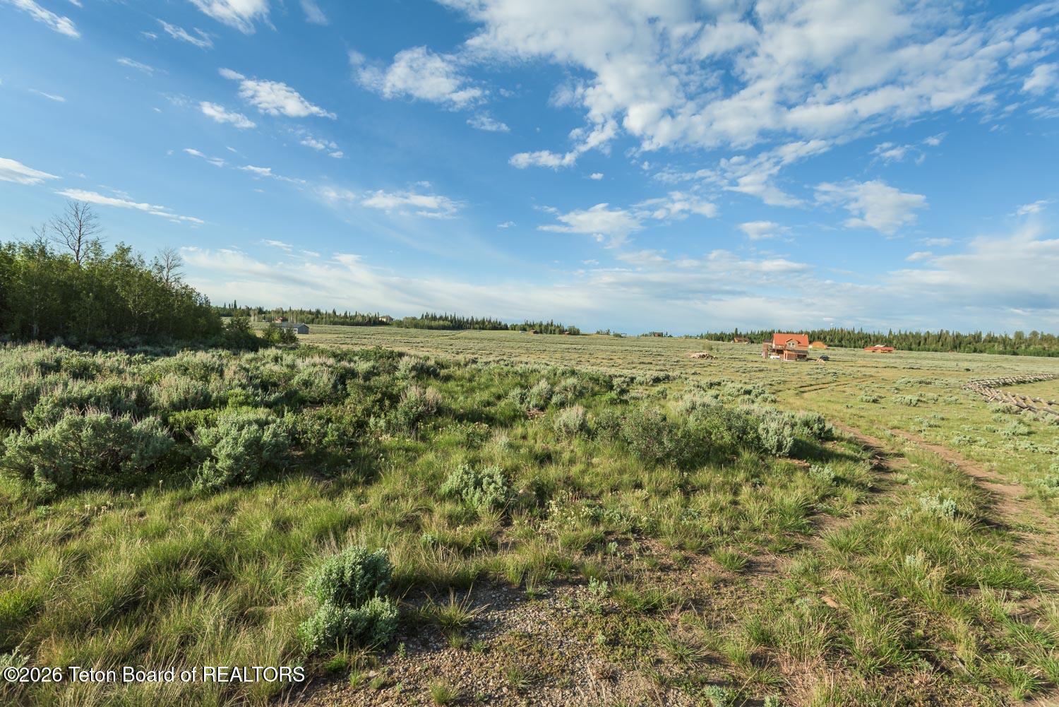 4 Aspen Ridge Road Daniel, WY 83115 - Photo 16 of 36 DSC_5258