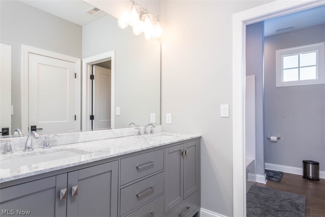 5758 Mill Road Broadview Heights, OH 44147 - Photo 26 of 35 Gallery Image 26