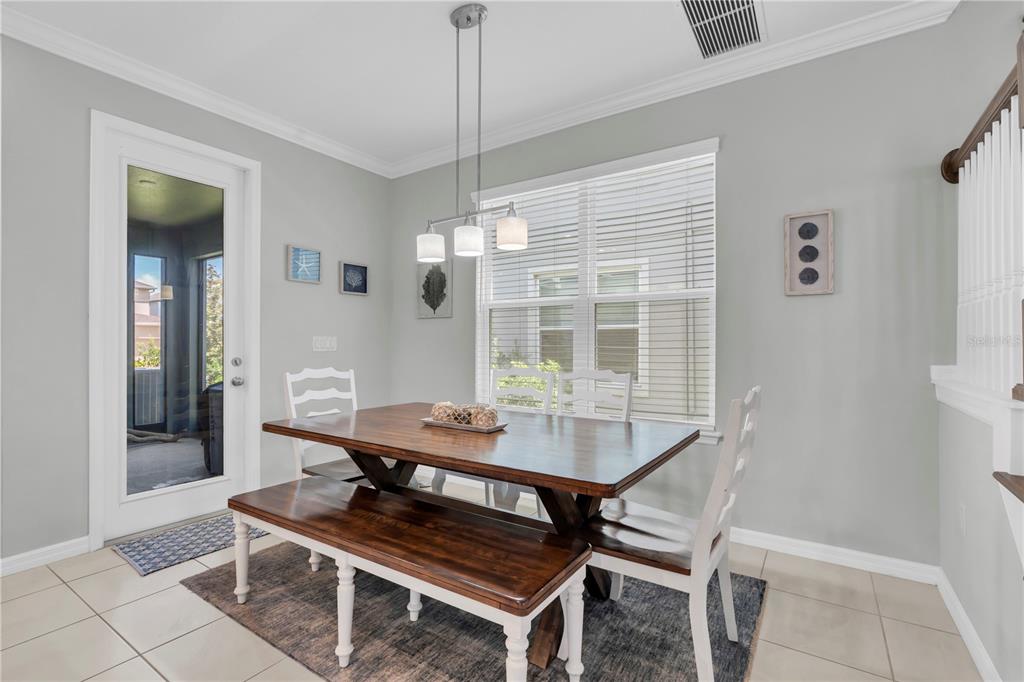 13797 Rangeland Boulevard Odessa, FL 33556 - Photo 16 of 40 Gallery Image 16