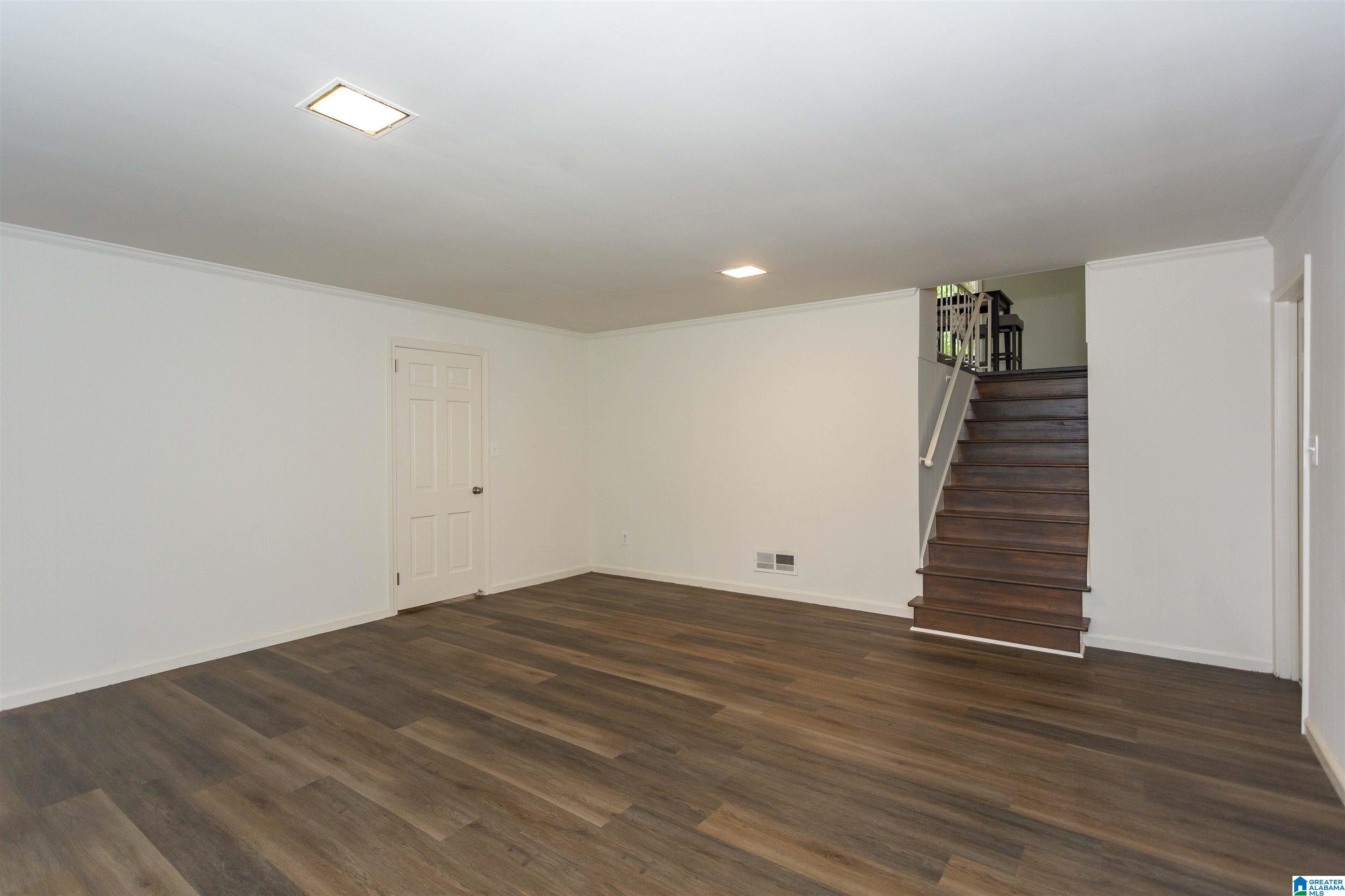 3669 Crestside Road Birmingham, AL 35223 - Photo 27 of 40
