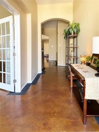 $2,199 | 724 Red Elm Lane, Fort Worth, TX 76131