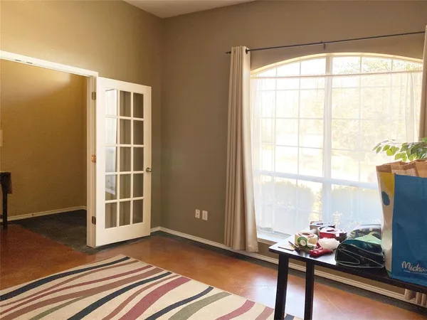 $2,199 | 724 Red Elm Lane, Fort Worth, TX 76131