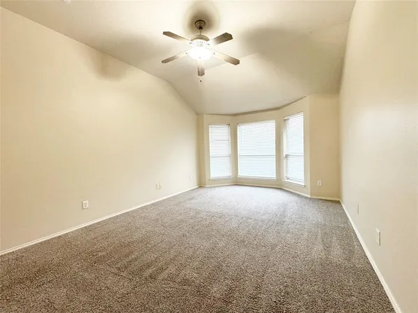 $2,199 | 724 Red Elm Lane, Fort Worth, TX 76131