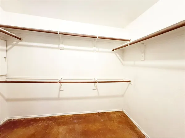 $2,199 | 724 Red Elm Lane, Fort Worth, TX 76131