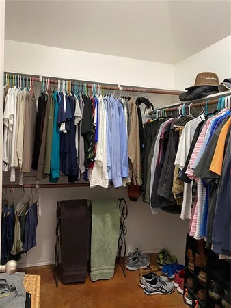 $2,199 | 724 Red Elm Lane, Fort Worth, TX 76131