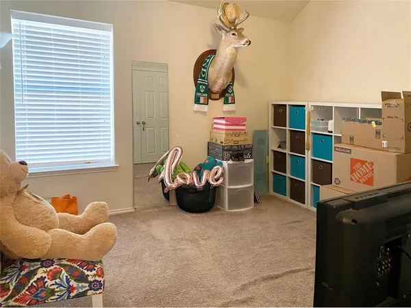 $2,199 | 724 Red Elm Lane, Fort Worth, TX 76131