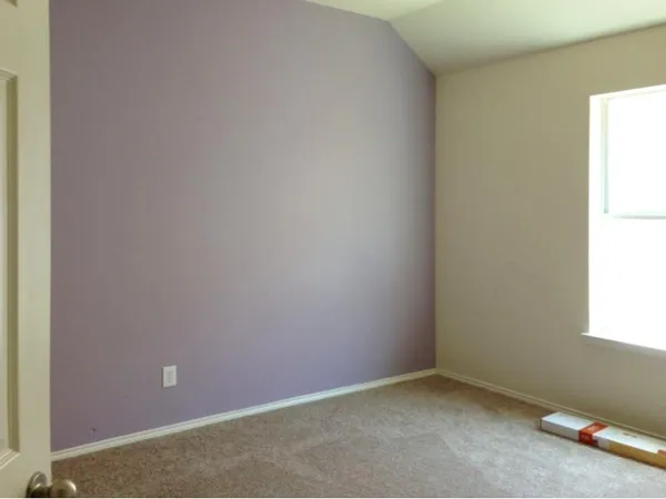 $2,199 | 724 Red Elm Lane, Fort Worth, TX 76131