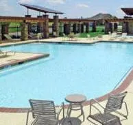 $2,199 | 724 Red Elm Lane, Fort Worth, TX 76131