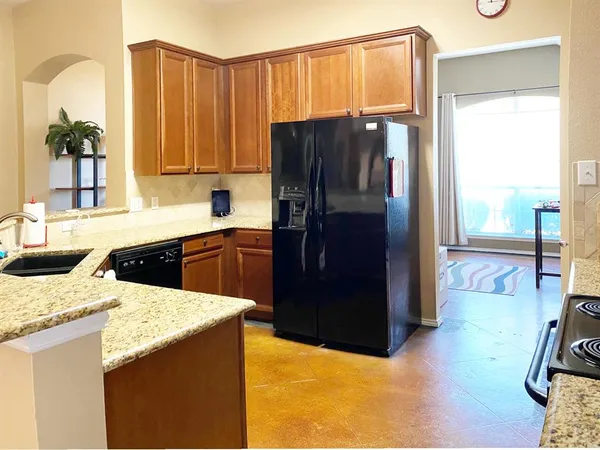 $2,199 | 724 Red Elm Lane, Fort Worth, TX 76131