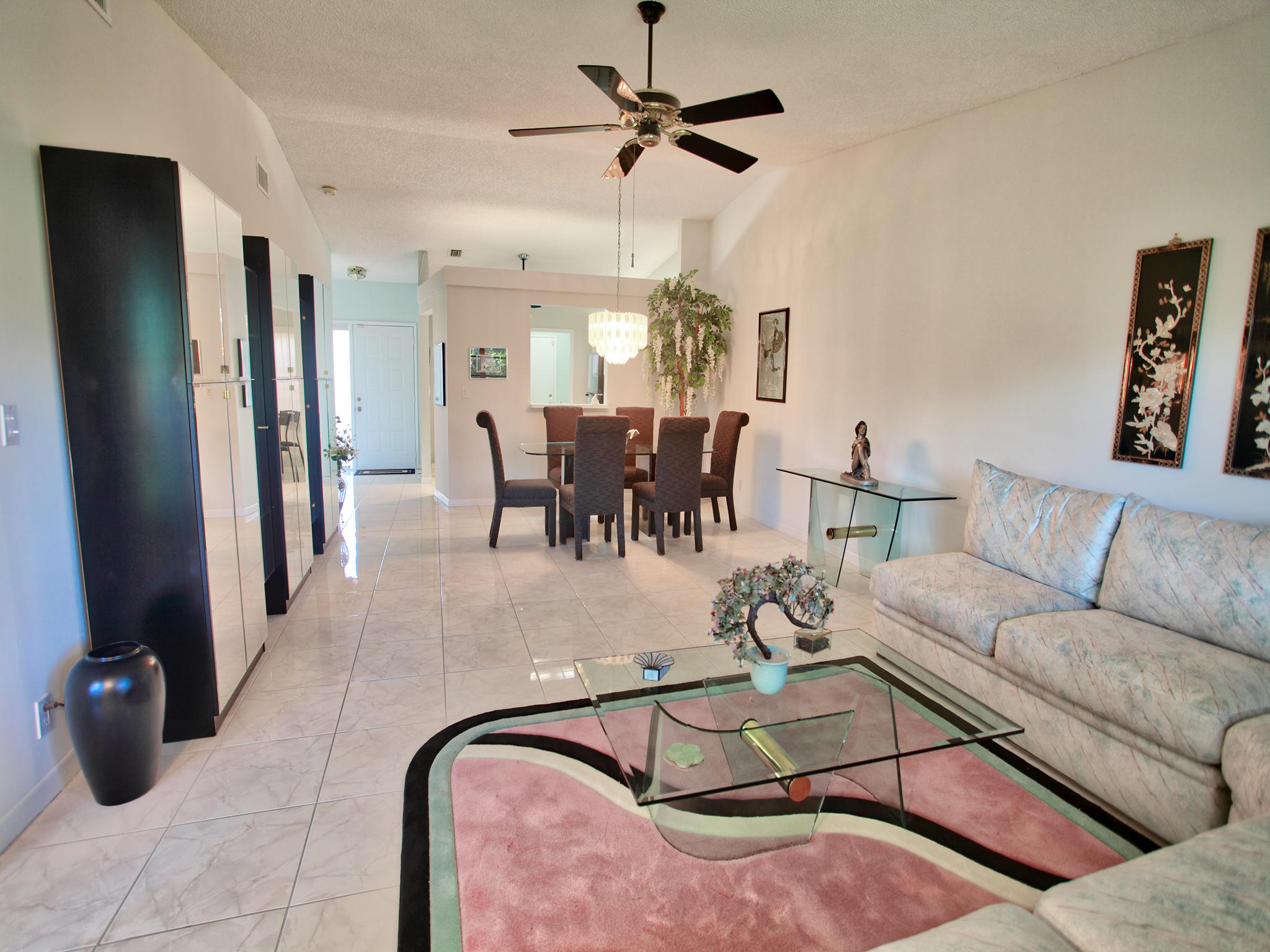 8325 Springtree Road Boca Raton, FL 33496 - Photo 3 of 41 So charming