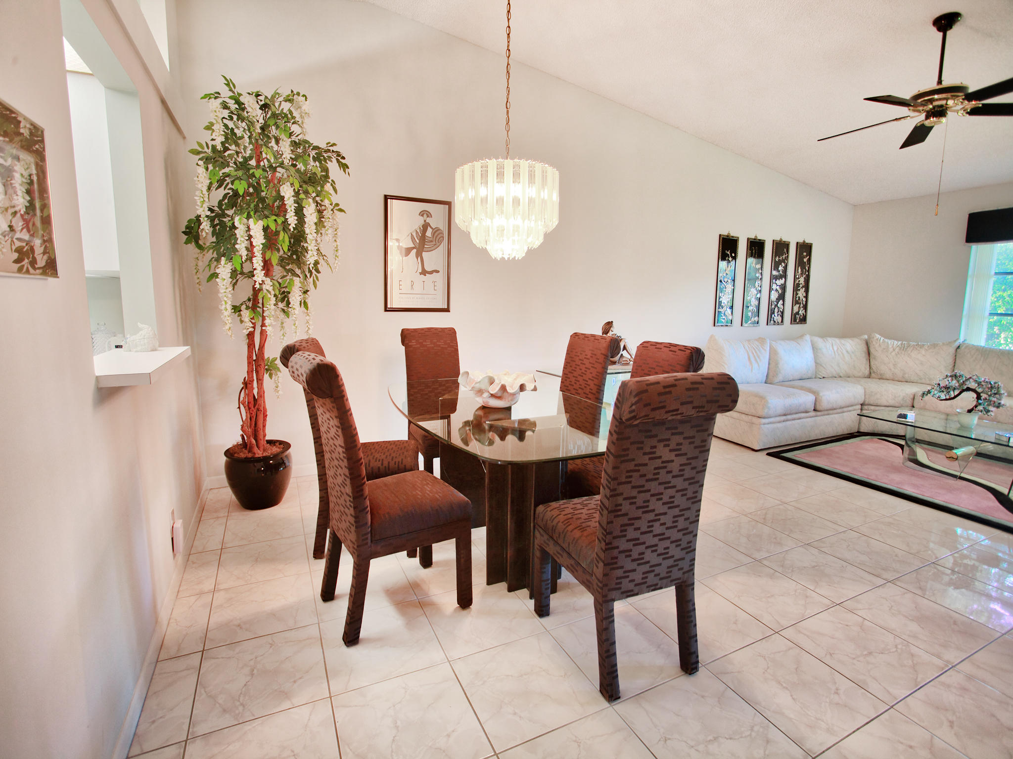 8325 Springtree Road Boca Raton, FL 33496 - Photo 4 of 41 Let's Dine