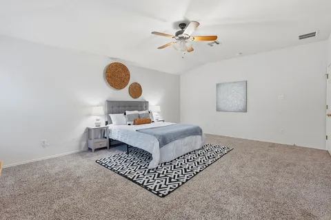 $550,000 | 10504 Beard Avenue, Austin, TX 78748