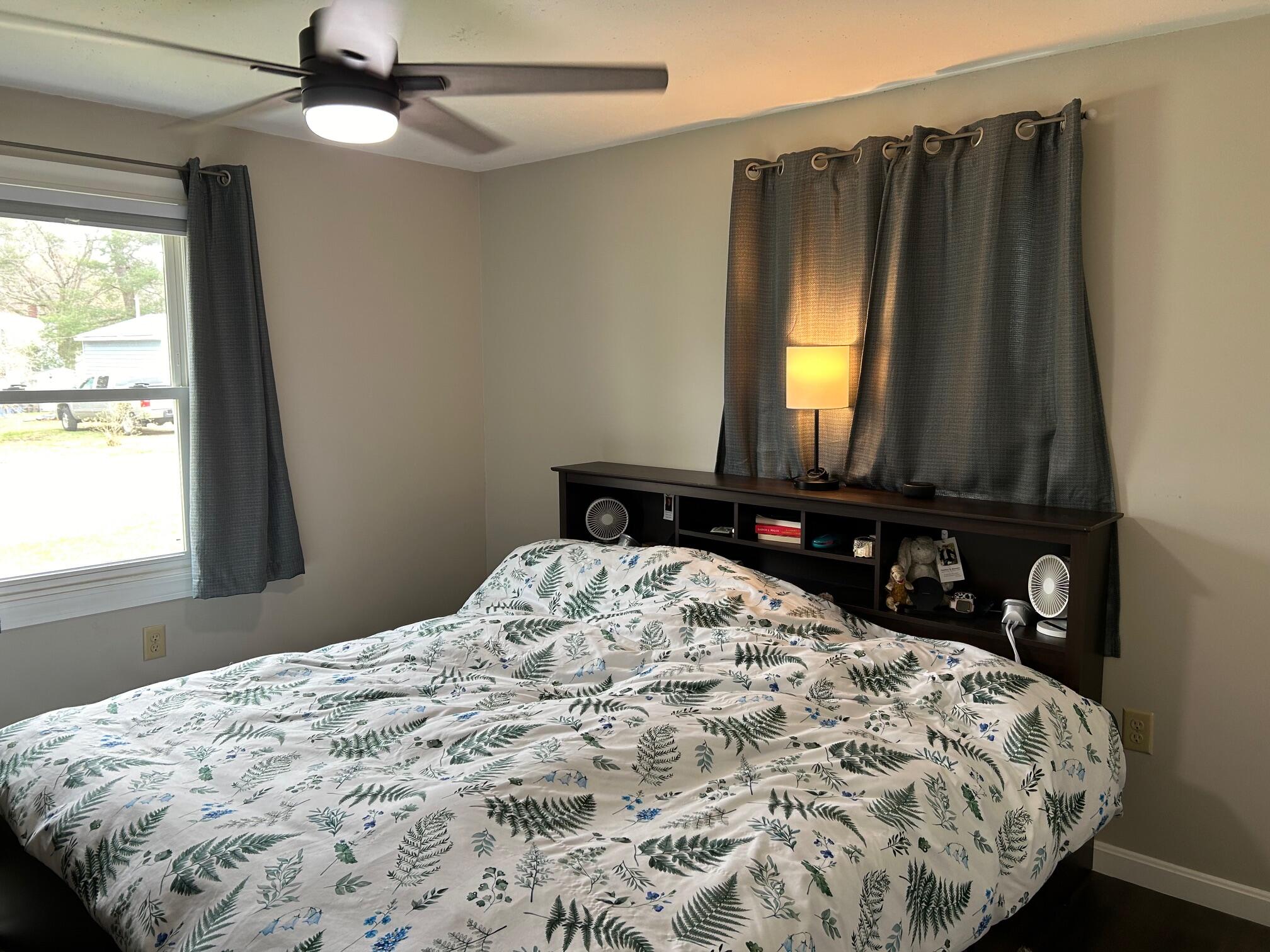 20 Rosewood Circle Springvale, ME 04083 - Photo 15 of 30 15 rose