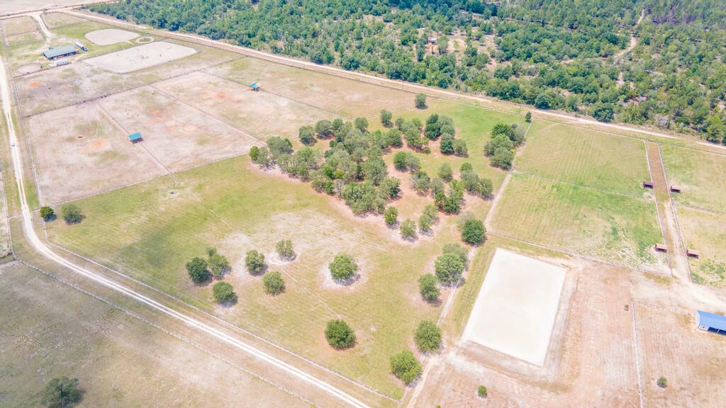 0 Riker Trail Windsor, SC 29856 - Photo 18 of 21