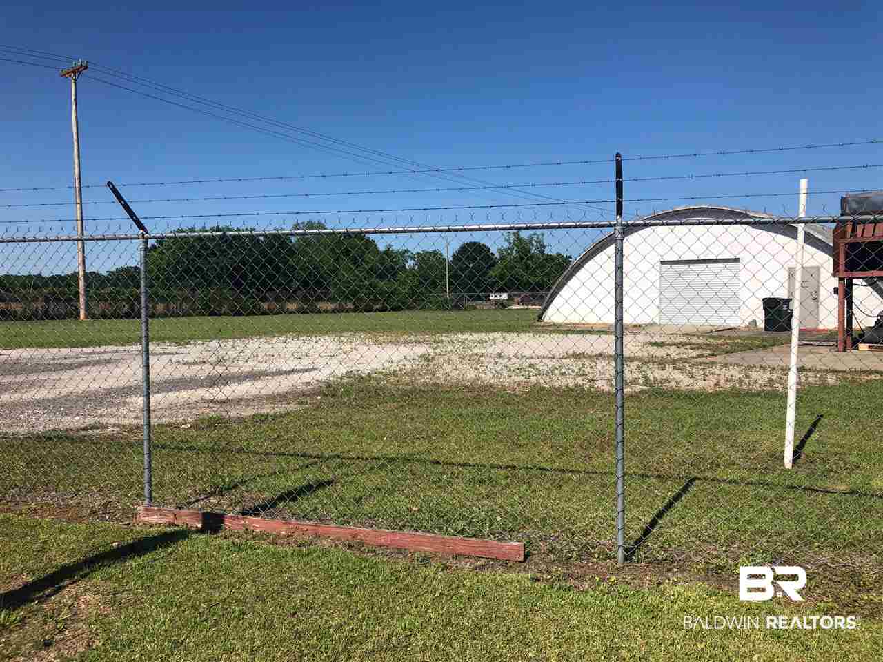 24480 Highway 59 Loxley, AL 36551 - Photo 1 of 10