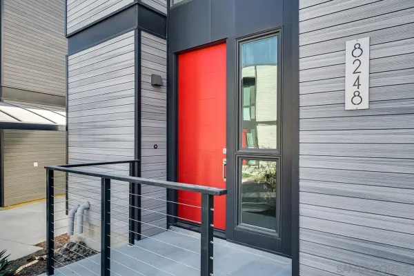 $3,650 | 8248 High Street, La Mesa, CA 91941