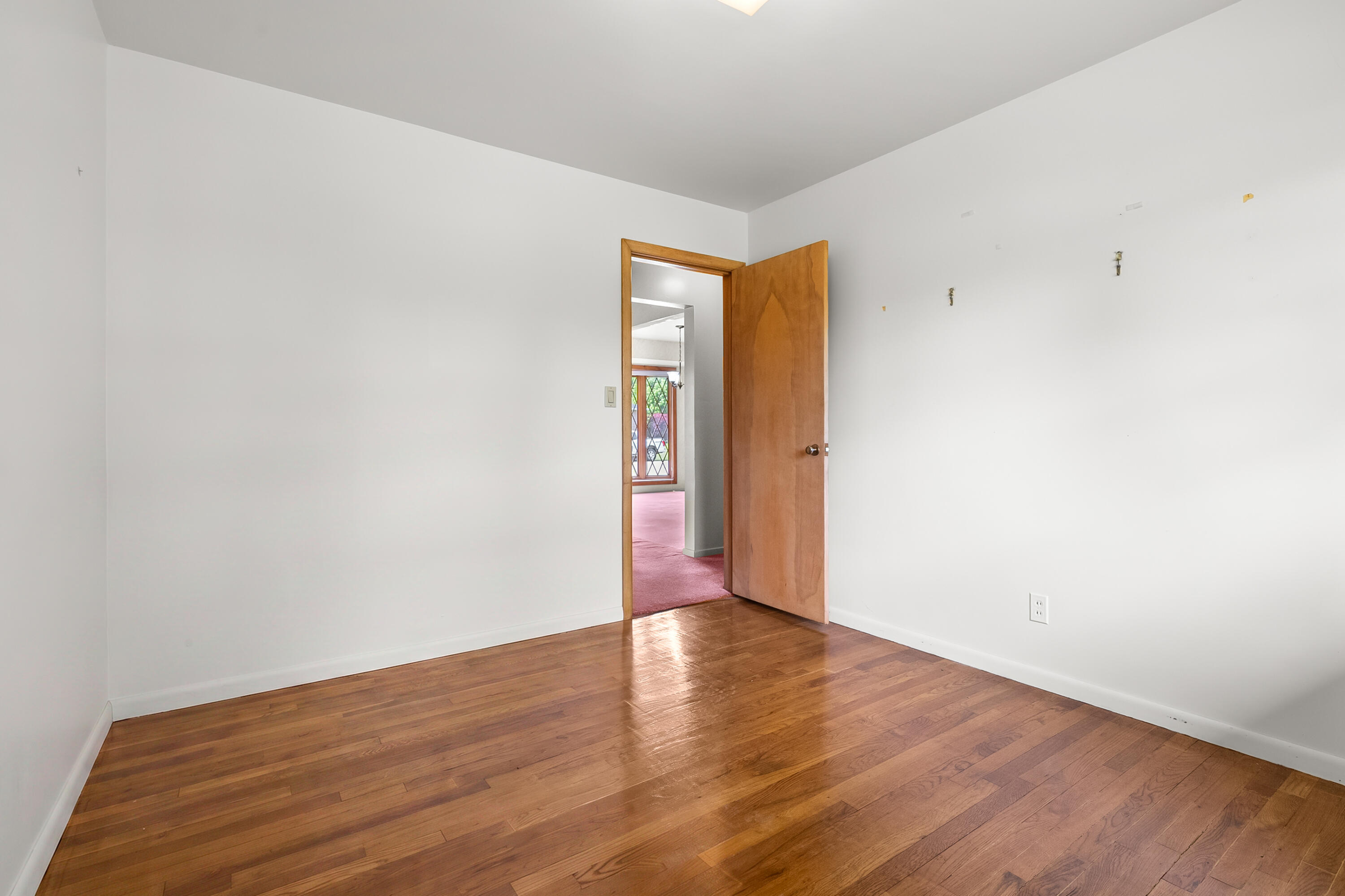 1015 Chippewa Street Jenison, MI 49428 - Photo 16 of 48 Chippewa St 1015 Jenison 49428-17