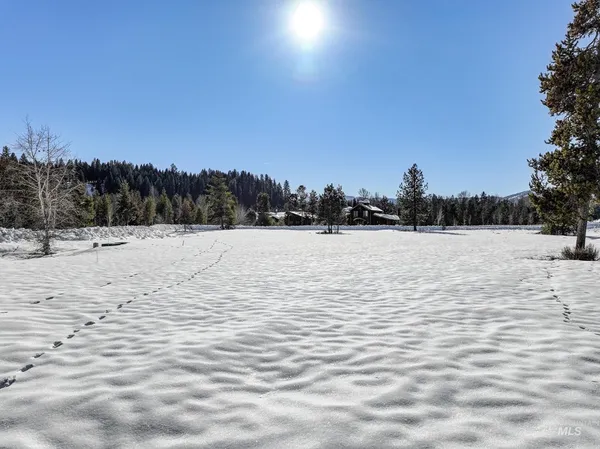 $220,000 | 40 Moonflower Court, Unit 103, McCall, ID 83638