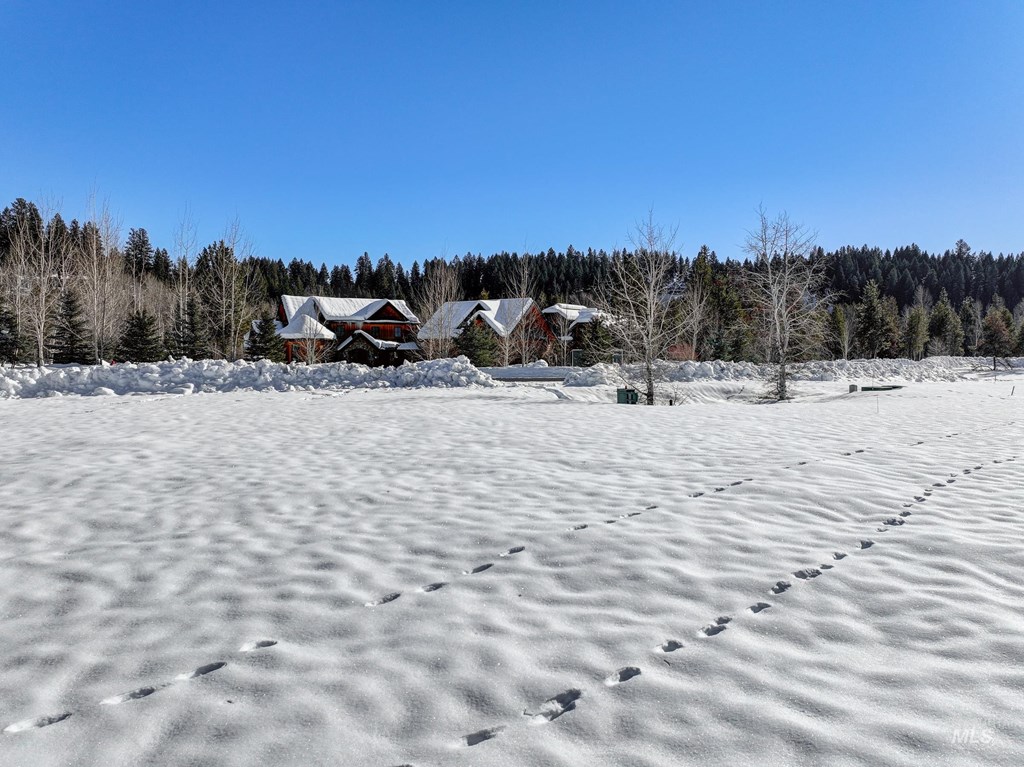 40 Moonflower Court, Unit 103 McCall, ID 83638 - Photo 15 of 18