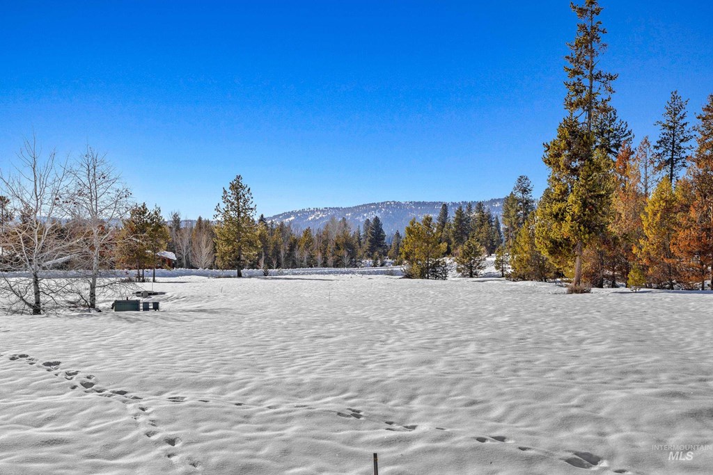 40 Moonflower Court, Unit 103 McCall, ID 83638 - Photo 18 of 18