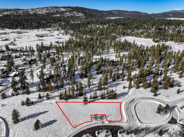 $220,000 | 40 Moonflower Court, Unit 103, McCall, ID 83638
