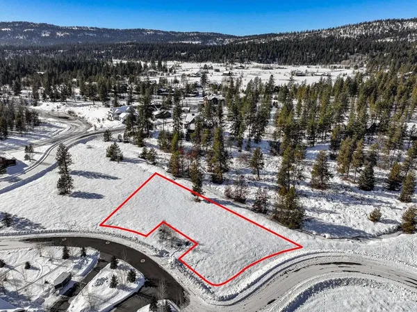 $220,000 | 40 Moonflower Court, Unit 103, McCall, ID 83638
